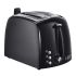 Russell Hobbs 22601-56 Toaster Textures+