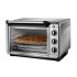 Russell Hobbs Express Airfry 5-in-1 Minibackofen