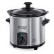 Russell Hobbs Slow Cooker Test
