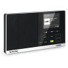 TechniSat Digitradio 215 SWR4 Edition