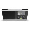 TechniSat Digitradio 215 SWR4 Edition