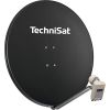 TechniSat SATMAN 850 PLUS