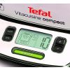 Tefal VS4003 Dampfgarer VitaCuisine Compact
