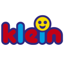 Theo Klein Logo