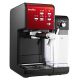 &nbsp; Breville Prima Latte II Espresso Milchkaffee- und Cappuccinomaschine Test