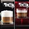  Breville Prima Latte II Espresso Milchkaffee- und Cappuccinomaschine