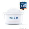  BRITA Wasserfilter-Kartusche MAXTRA