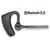  Conambo Bluetooth Headset 5.0