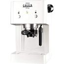 &nbsp; Gaggia Macchina da caffè manuale RI8423/21 Gran Style Kaffeemaschine