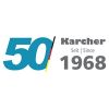 Karcher MC 6580D CD-Player