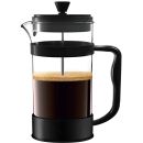 &nbsp; Kichly French Press 1 Liter Kaffeebereiter