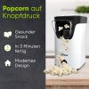  Liebfeld Popcornmaschine