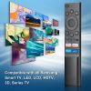  OMAIC Universal Samsung-Smart-TV-Fernbedienung