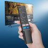  OMAIC Universal Samsung-Smart-TV-Fernbedienung