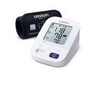 &nbsp; Omron X3 Comfort Blutdruckmessgerät