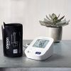  Omron X3 Comfort Blutdruckmessgerät