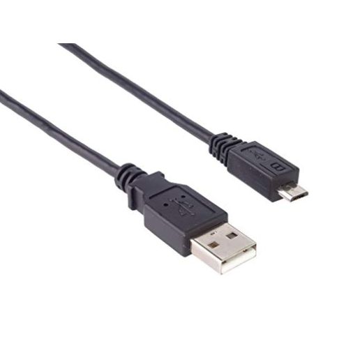  PremiumCord USB Micro USB Verbindungskabel 20cm