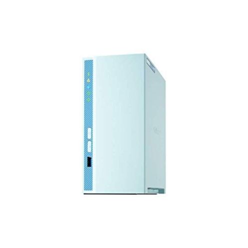  Qnap TS-230 Desktop-NAS-Gehäuse