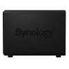 Synology DiskStation DS118 NAS & Speicherserver