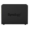  Synology DS920+ 4 Bay Desktop NAS Gehäuse