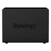  Synology DS920+ 4 Bay Desktop NAS Gehäuse
