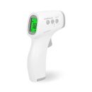 &nbsp; TM A79 Infrarot Thermometer