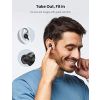  UGREEN HiTune Bluetooth Kopfhörer
